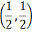 Maths-Rectangular Cartesian Coordinates-46861.png